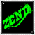 zEnD