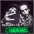 Channel_