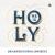 Holy_-