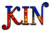 -Kiin