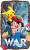 War_BM