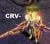 CRV-