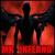 MR_INFERNO