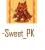 -Sweet_Pk