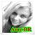 Amy-BR