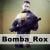 Bomba_Rox