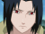 Sasuke_BR